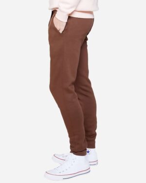 Lane Seven Unisex Premium Jogger Pants - Image 24