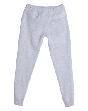 Lane Seven Unisex Premium Jogger Pants - Image 27