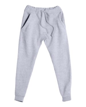 Lane Seven Unisex Premium Jogger Pants - Image 26