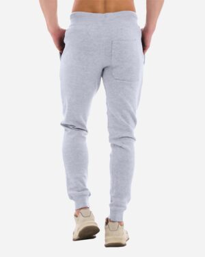 Lane Seven Unisex Premium Jogger Pants - Image 30