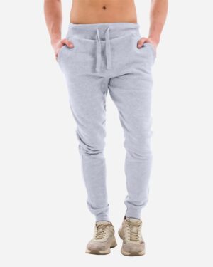 Lane Seven Unisex Premium Jogger Pants - Image 28