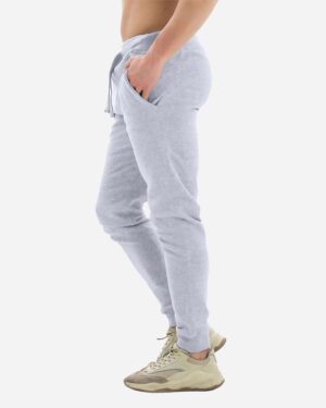 Lane Seven Unisex Premium Jogger Pants - Image 29