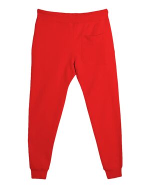 Lane Seven Unisex Premium Jogger Pants - Image 37