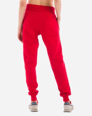 Lane Seven Unisex Premium Jogger Pants - Image 40
