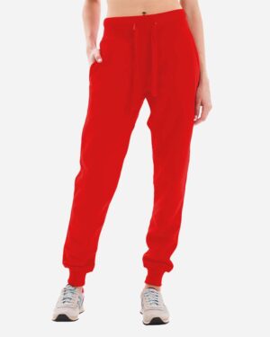Lane Seven Unisex Premium Jogger Pants - Image 38