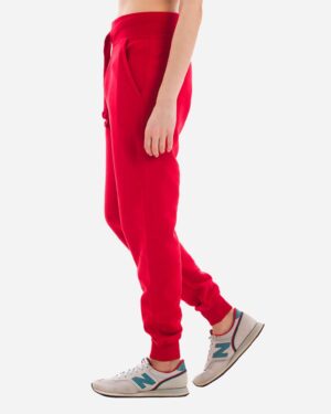 Lane Seven Unisex Premium Jogger Pants - Image 39