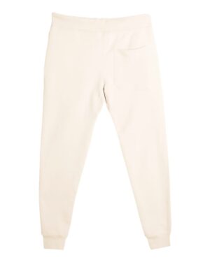 Lane Seven Unisex Premium Jogger Pants - Image 42