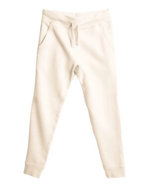 Lane Seven Unisex Premium Jogger Pants - Image 41