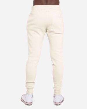 Lane Seven Unisex Premium Jogger Pants - Image 45