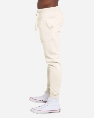 Lane Seven Unisex Premium Jogger Pants - Image 44