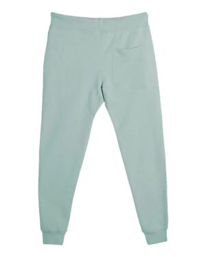 Lane Seven Unisex Premium Jogger Pants - Image 47