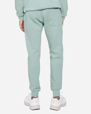 Lane Seven Unisex Premium Jogger Pants - Image 50