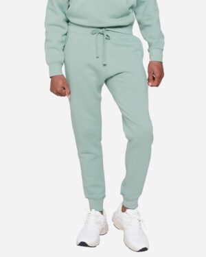 Lane Seven Unisex Premium Jogger Pants - Image 48