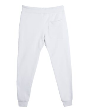 Lane Seven Unisex Premium Jogger Pants - Image 52