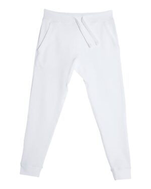 Lane Seven Unisex Premium Jogger Pants - Image 51