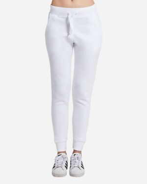Lane Seven Unisex Premium Jogger Pants - Image 53