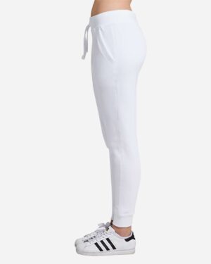 Lane Seven Unisex Premium Jogger Pants - Image 54