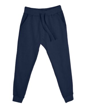 Lane Seven Unisex Premium Jogger Pants - Image 31