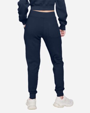 Lane Seven Unisex Premium Jogger Pants - Image 35