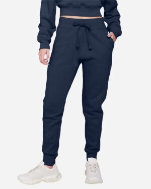 Lane Seven Unisex Premium Jogger Pants - Image 33