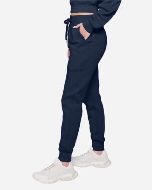 Lane Seven Unisex Premium Jogger Pants - Image 34