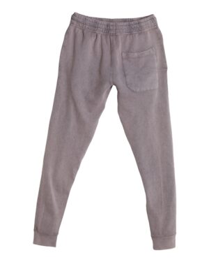 Lane Seven Unisex Vintage Joggers - Image 12