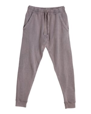 Lane Seven Unisex Vintage Joggers - Image 11