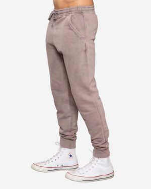 Lane Seven Unisex Vintage Joggers - Image 14