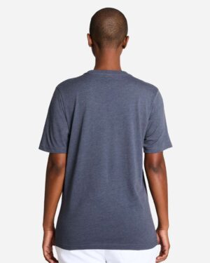 Lane Seven Deluxe CVC T-Shirt - Image 20
