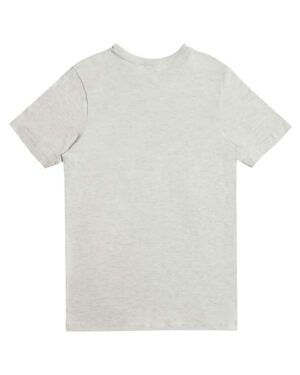 Lane Seven Deluxe CVC T-Shirt - Image 22