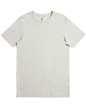 Lane Seven Deluxe CVC T-Shirt - Image 21