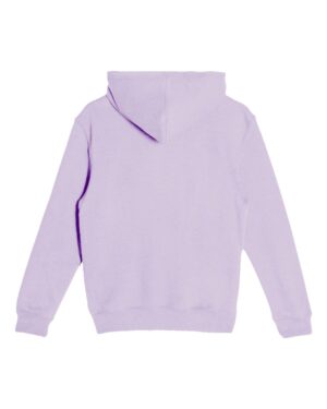 Lane Seven Youth Premium Pullover Hooded Sweatshirt - Image 17