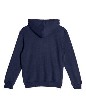 Lane Seven Youth Premium Pullover Hooded Sweatshirt - Image 22