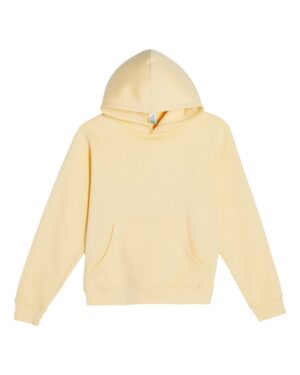 Lane Seven Youth Premium Pullover Hooded Sweatshirt - Image 26