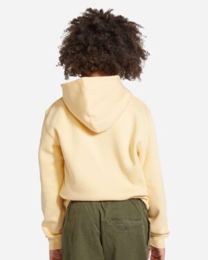 Lane Seven Youth Premium Pullover Hooded Sweatshirt - Image 30