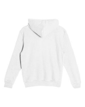 Lane Seven Youth Premium Pullover Hooded Sweatshirt - Image 37