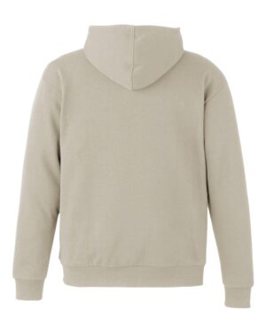 econscious Unisex Reclaimist Fiber Hooded Sweatshirt - Image 14