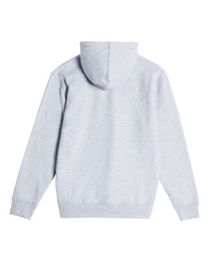 Lane Seven Unisex Future Fleece Hooded Sweatshirt - Image 12