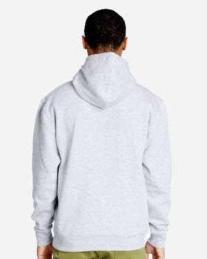 Lane Seven Unisex Future Fleece Hooded Sweatshirt - Image 15