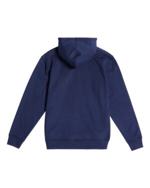 Lane Seven Unisex Future Fleece Hooded Sweatshirt - Image 17