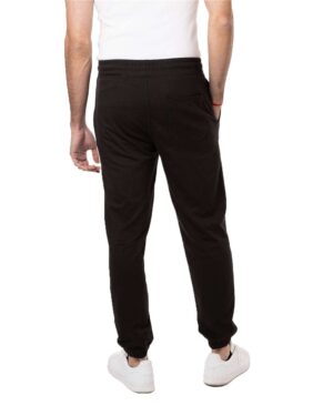 econscious Unisex Motion Joggers - Image 3
