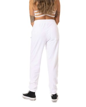 econscious Unisex Motion Joggers - Image 6