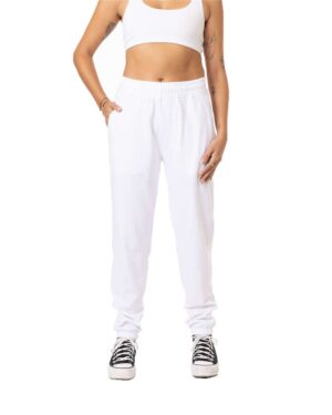 econscious Unisex Motion Joggers - Image 4