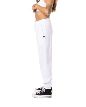 econscious Unisex Motion Joggers - Image 5
