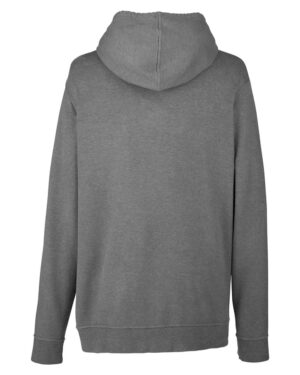 econscious Unisex Hemp Hero Hooded Sweatshirt - Image 8