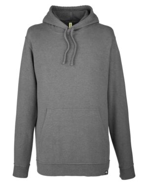 econscious Unisex Hemp Hero Hooded Sweatshirt - Image 7