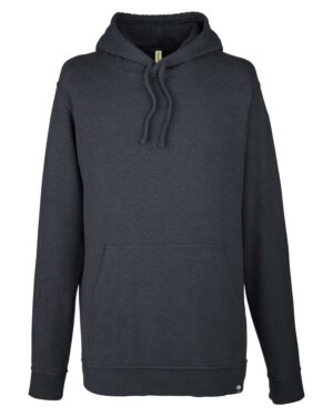 econscious Unisex Hemp Hero Hooded Sweatshirt - Image 13