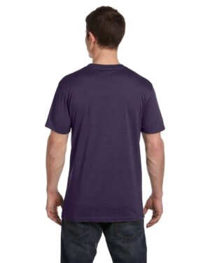 econscious Unisex Eco Blend T-Shirt - Image 8