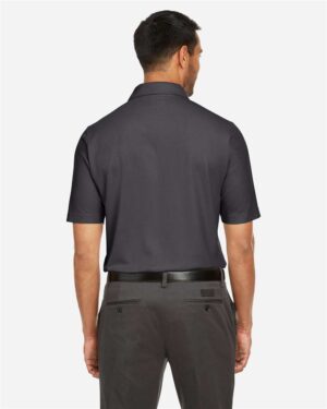 CORE365 Men's Tall Fusion ChromaSoft™ Pique Polo - Image 12