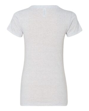 BELLA + CANVAS Women's Triblend Tee - Image 39